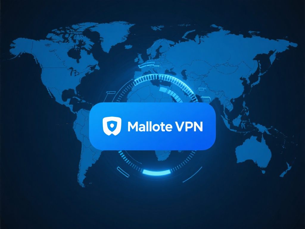 快速获取与安装多态VPN的实用技巧大全