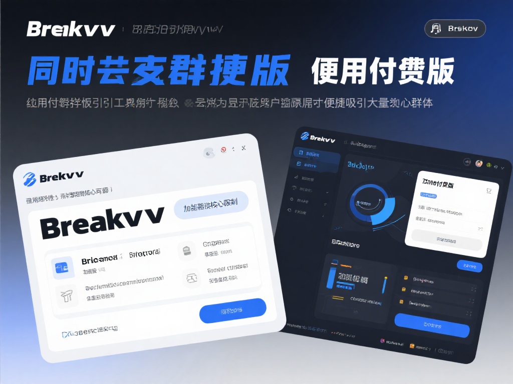 安极VPN加速器破解版:畅享网络自由的终极解决方案 与此同时,破解版带来的便捷性也吸引了大量用户群体。
