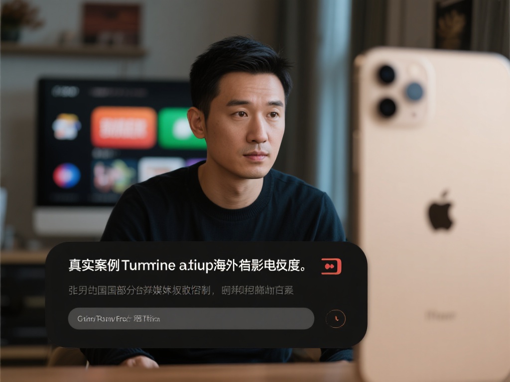 一个真实案例可以更好地说明这一点。张先生是一位爱好