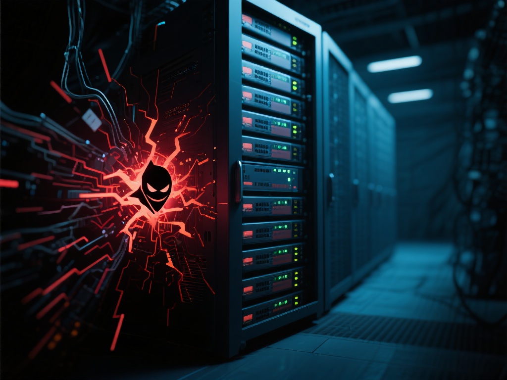 深入解析VPN翻墙的风险与合法性问题