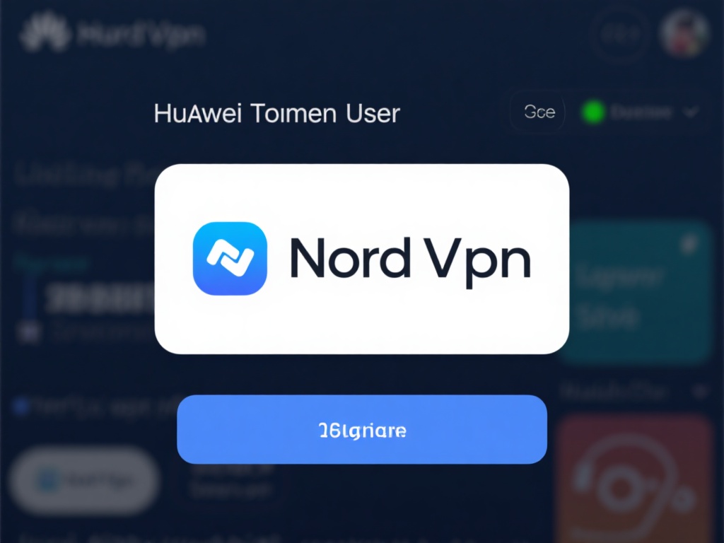 NordVPN
它以超快速的连接速度与稳定性著称