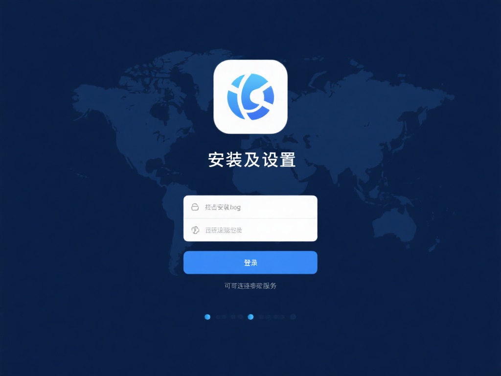 173VPN手机版下载，全方位解析快速畅享网络自由。