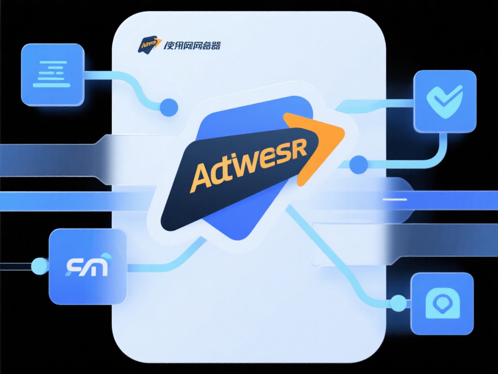 28VPN加速器:提升美国网络速度的最佳工具 使用加速器工具,可以优化网络传输路径,减少延迟并提