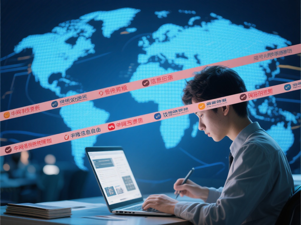 使用天梯VPN,畅游全球网络自由新体验 随着互联网的普及,我们已经进入了与全球共享信息的时