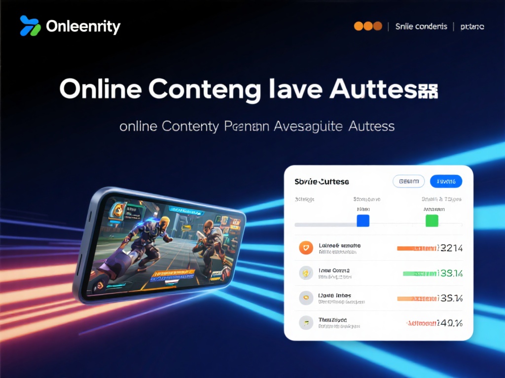 如何选择适合你的高效带VPN网络加速器 速度与稳定性:在线内容流畅播放和游戏低延迟都依赖加