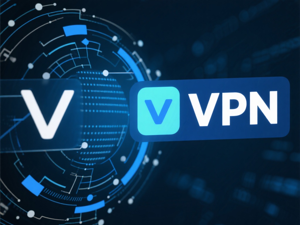 但是，VPN不仅仅是摆脱访问限制工具，它还能在一定