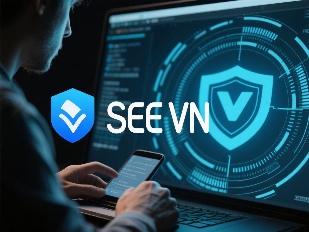 立即下载VPN,轻松解锁全球网络资源的无限可能 加密保护,隐私无忧
近年来,隐私泄露已成为网络时