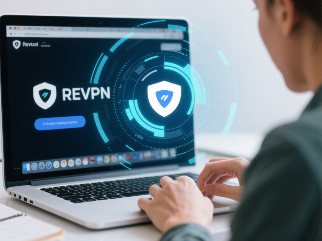 提升网络隐私安全的最佳选择——我要VPN 在现代生活中,互联网已经成为人们工作、学习和娱乐的