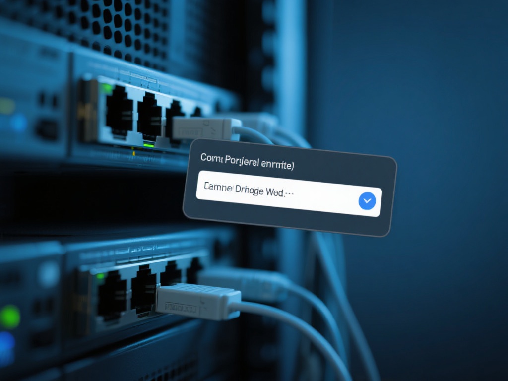 在国内无需VPN轻松访问海外网站的全攻略 对于技术较为熟练的用户,可以考虑通过一些网络优化的