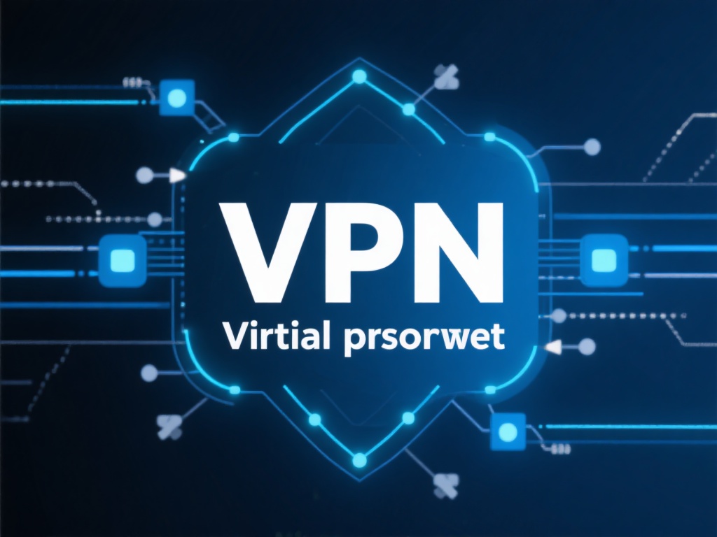 VPN与挂梯子详解:区别、优劣与使用建议 VPN(虚拟专用网络)是一种通过加密数据流量,将用