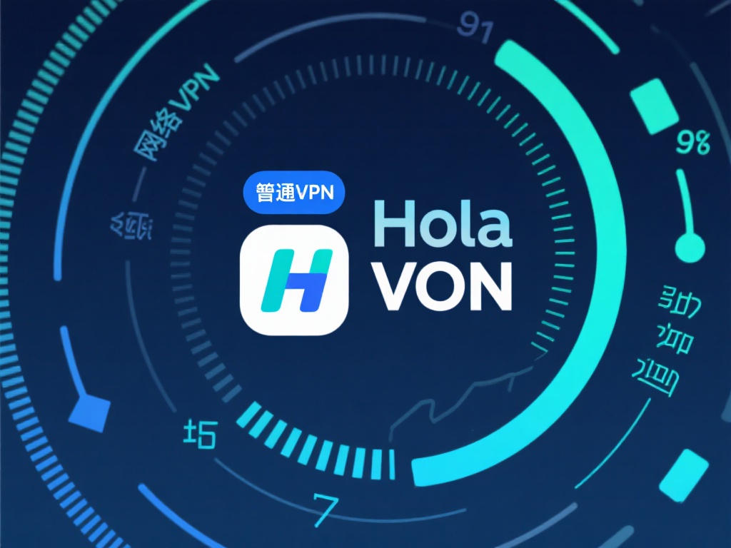 Hola VPN下载：畅享高效免费工具，探索全新上网体验