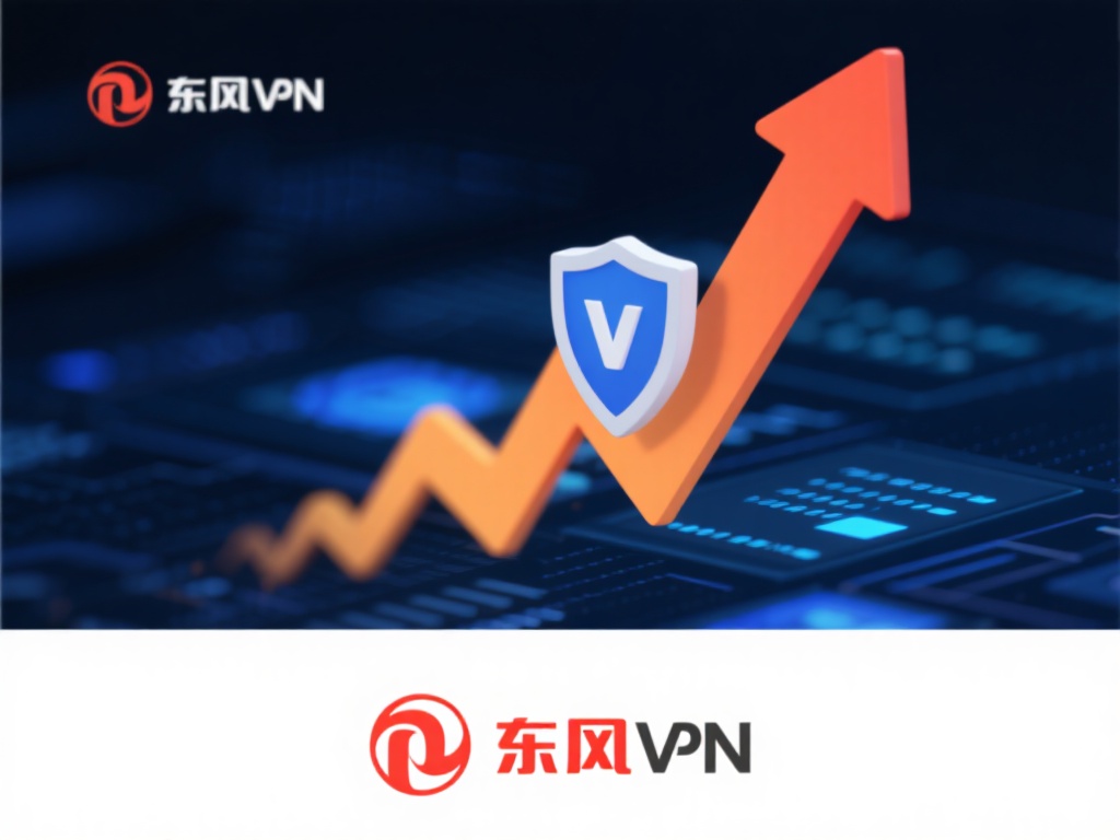 下载东风VPN工具，轻松提升网络安全稳定性