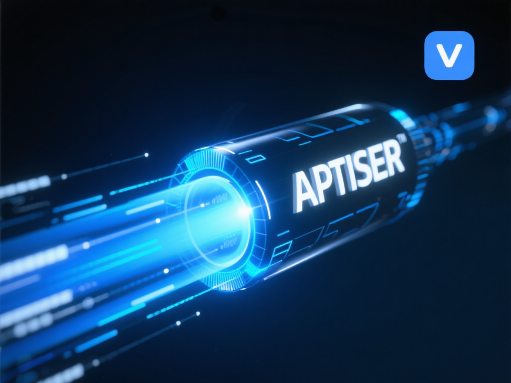 适合游戏加速的VPN推荐及使用详细指南