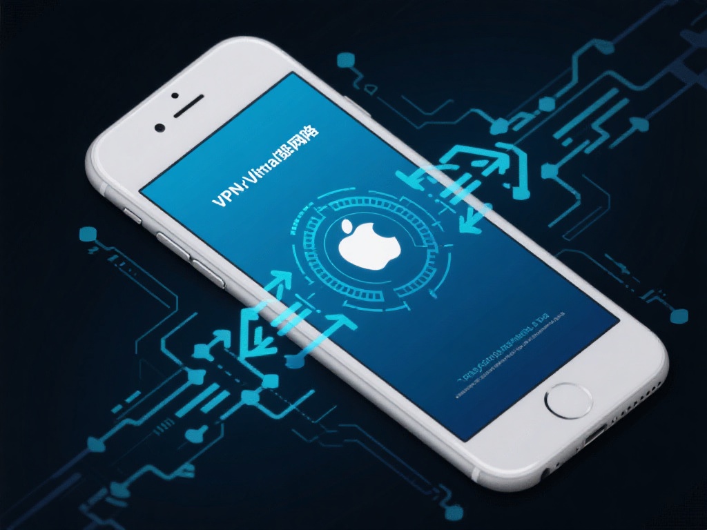 如何应对VPN引发的设备越狱功能失效问题 VPN与越狱功能冲突的可能原因
VPN(虚拟专用