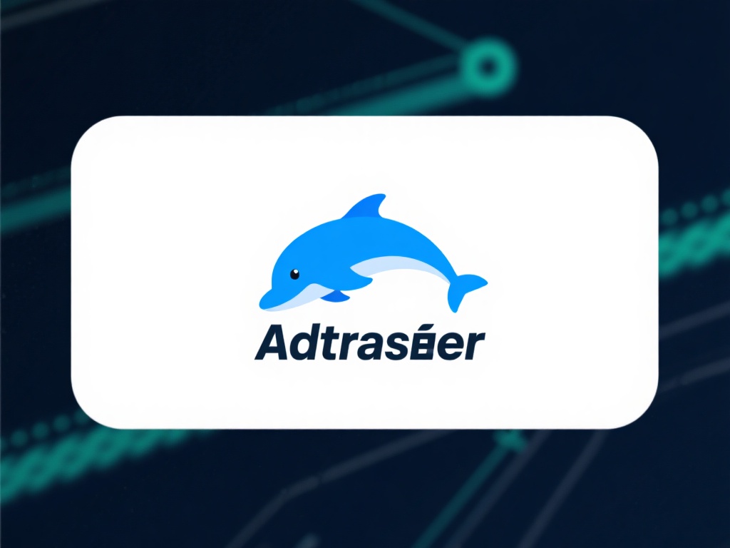 海豚加速器与VPN工作原理及优劣势全面解析 但需要注意的是,海豚加速器并没有真正加密数据传输,