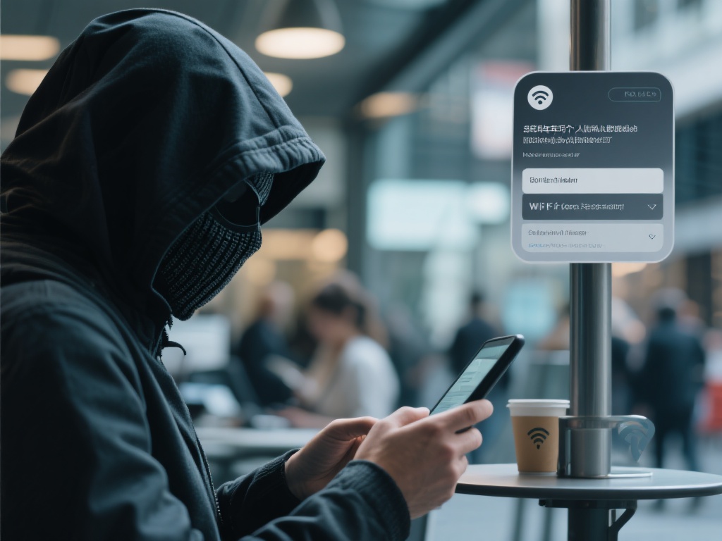 近年来，针对个人隐私及数据安全的威胁频发，信息泄露