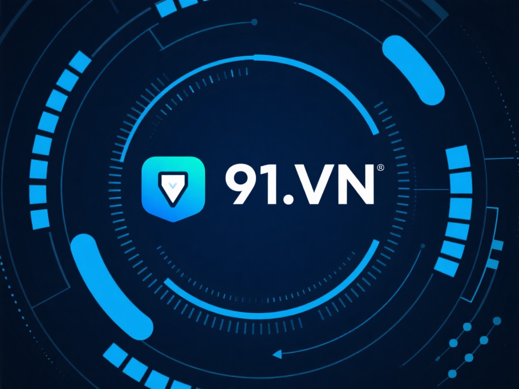 VPN，即虚拟专用网络，通过加密数据传输来确保用户