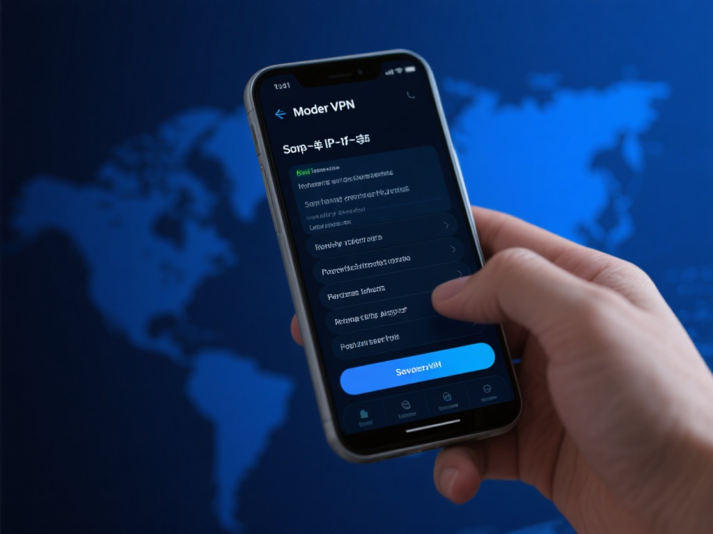 使用同一IP地址长时间访问某些平台可能被识别为异常