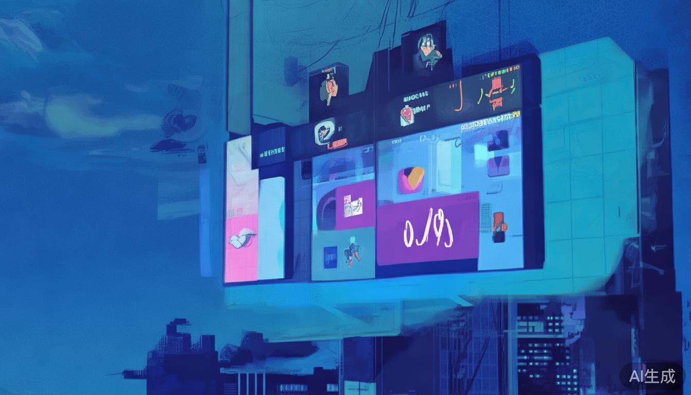 VPN连接后网络变慢如何快速解决和优化方法 在当前数字时代,VPN成为许多用户保障上网安全、访