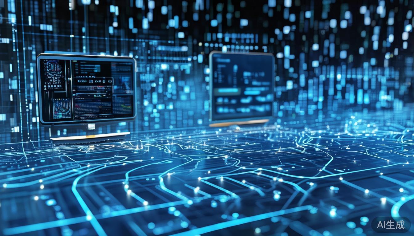 2024年全面提升推特访问速度的优质网站加速器推荐与使用指南