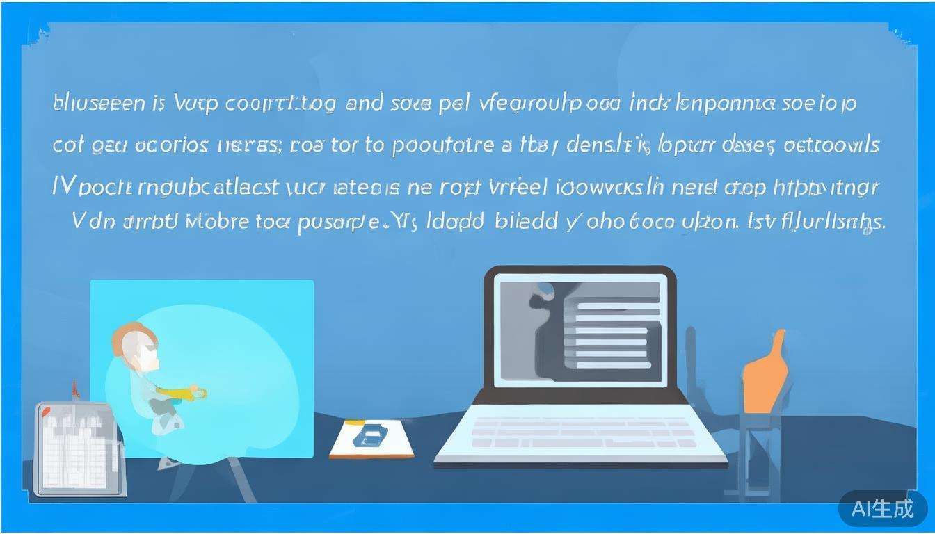 内网开启VPN的详细操作步骤与注意事项全面指南