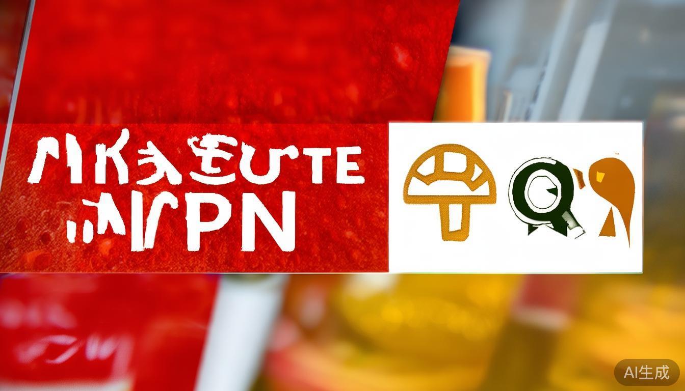 全面详解上海地区手机VPN设置教程与实用使用指南