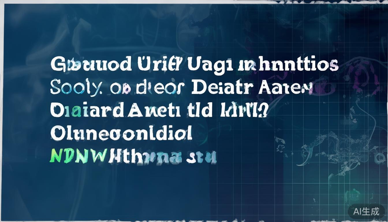 安卓设备穿越VPN实现高速安全访问的详细操作指南 现代互联网时代,用户对于高速、安全的网络访问需求不