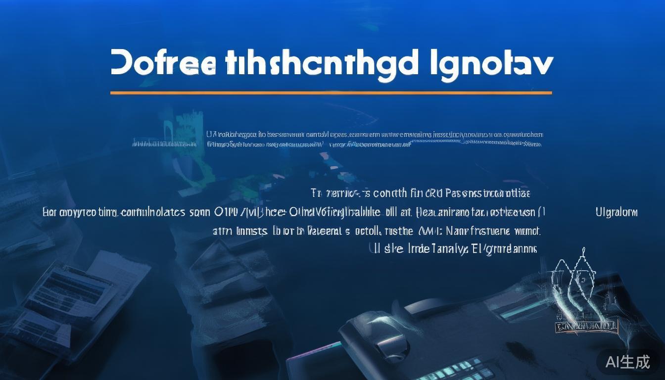 VPN怎么升级:详细操作步骤与注意事项全面解析 在开始升级之前,建议用户做好充分的准备。首先,确认