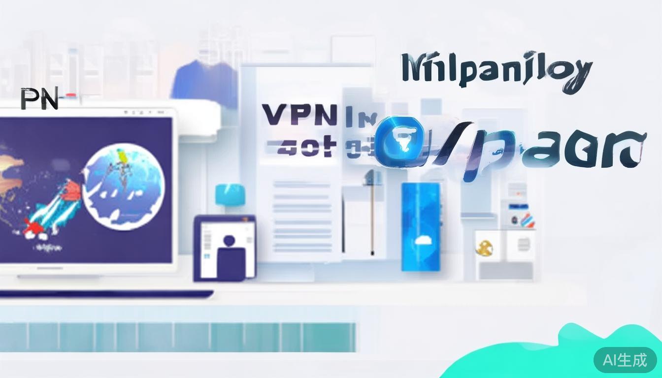 在当今数字化高速发展的时代，网络安全与隐私保护成为