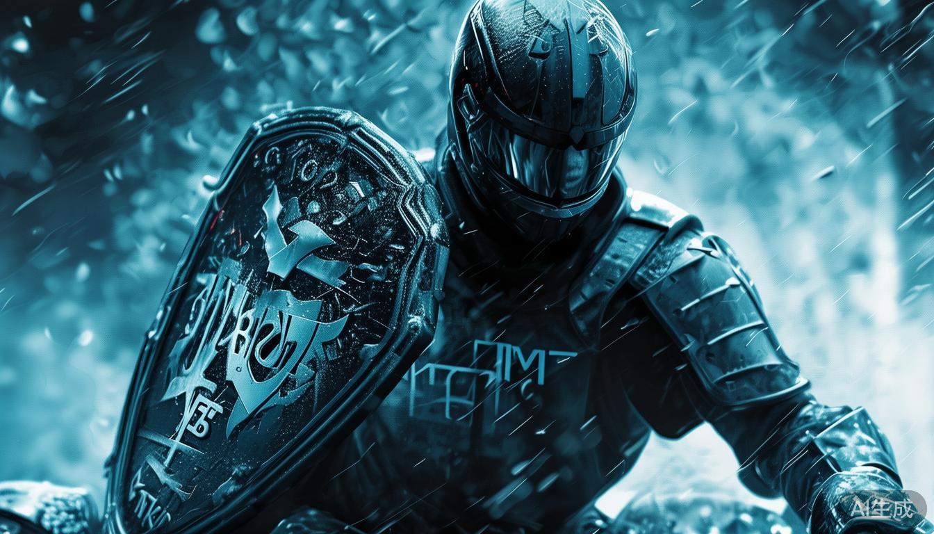 稳定性与高速保障
风暴VPN以其卓越的网络稳定性