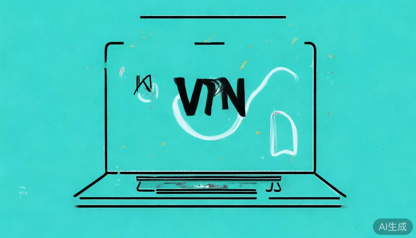 2024年选择VPN挂哪个国家更安全?全面指南与实用建议 爱尔兰:虽然是欧盟成员国,但采取较为友好的数据保护