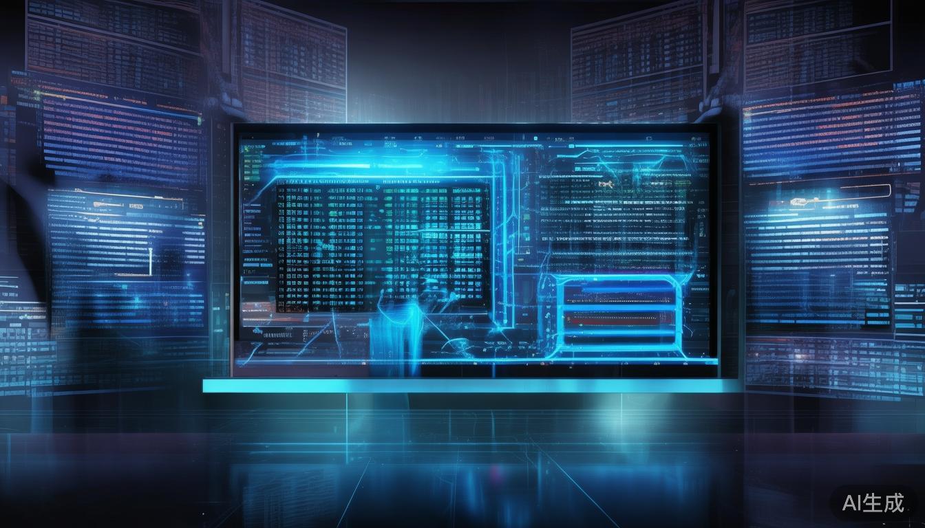 VPN的核心是加密用户的网络通信，并通过VPN服务