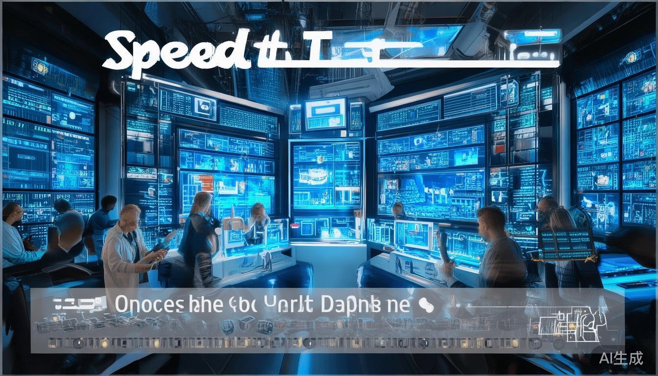 全面解析:如何选择高效稳定的测速器VPN工具,保障网络安全与畅快体验 在当今数字时代,互联网已成为我们生活中不可或缺的一