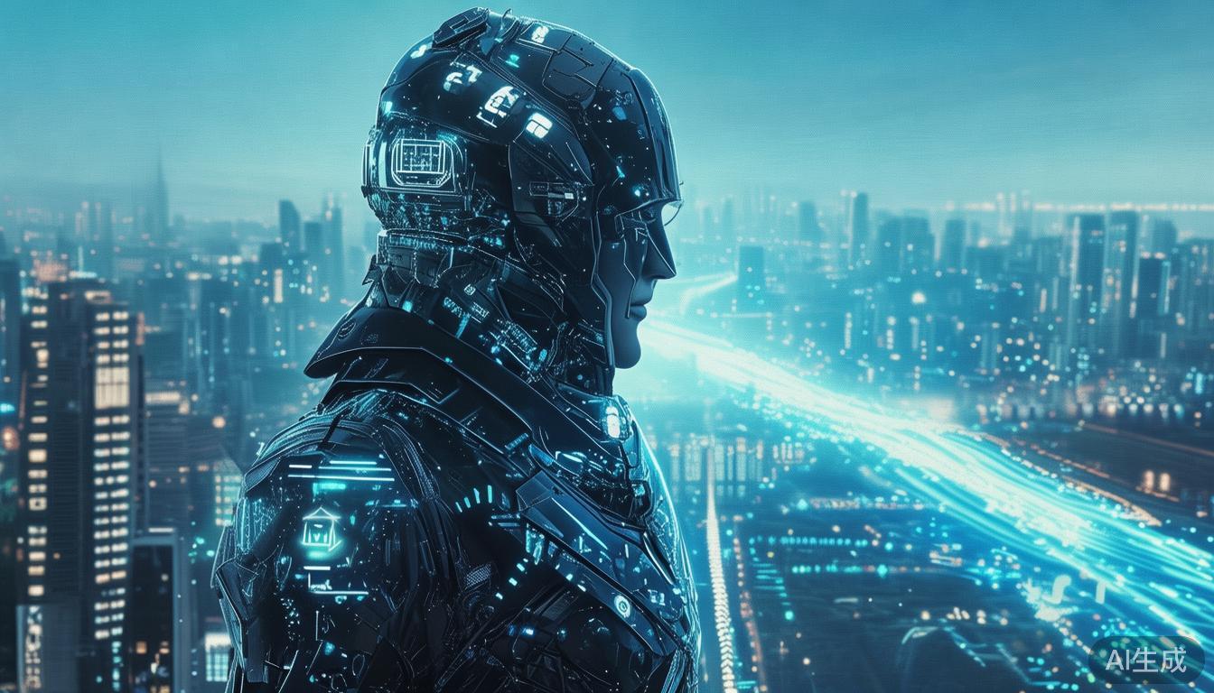 全面解析黑洞VPN：保障安全隐私与极速连接的最佳选择指南