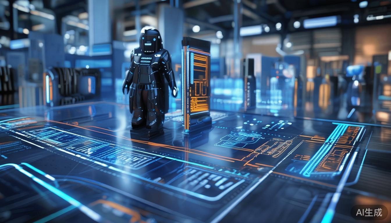 全面提升企业网络安全:VPN方案与安全管理全攻略 合理的VPN架构设计对于确保网络稳定性和安全性至关