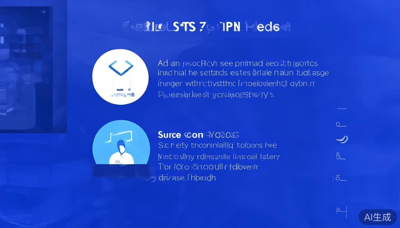 全面分析VPN使用成本与费用：选择合适方案的预算指南
