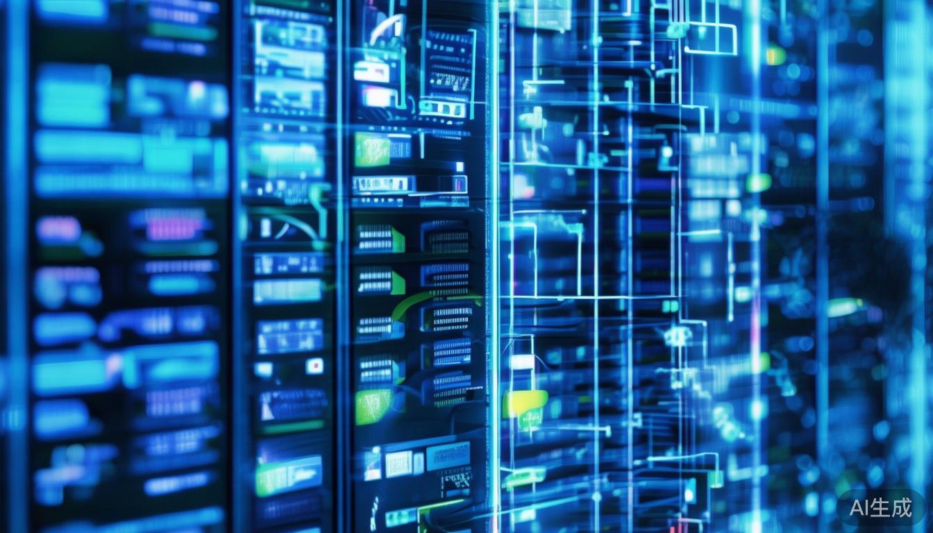 全面解析萤火虫VPN的安全保障措施与实用使用攻略