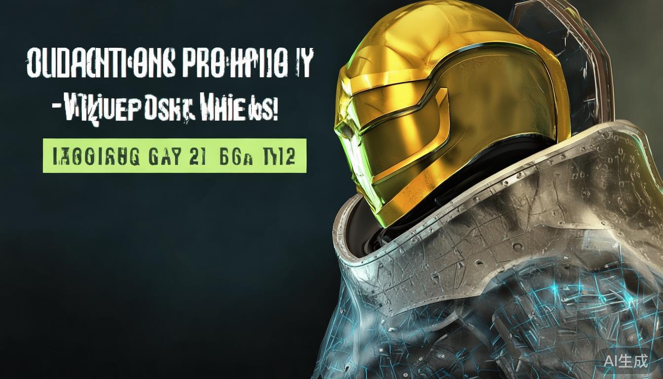 通过VPN连接提升QQ安全性与聊天流畅度的实用指南 为什么选择VPN连接QQ成为提升聊天安全与流畅性的