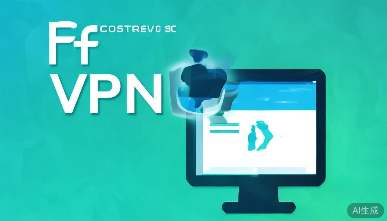 4.&nbsp;价格与服务支持
根据预算选择性价比高的VP