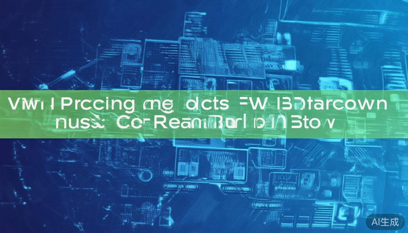 在当今互联网时代，越来越多的用户选择使用VPN来保